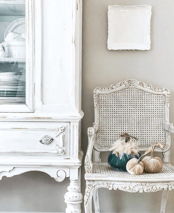 Shabby chic furniture appliques wholesale deals